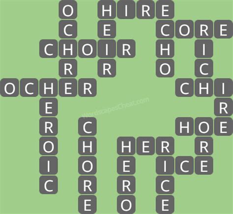 wordalot level 1554|Wordscapes Level 1554, Arid 2 .